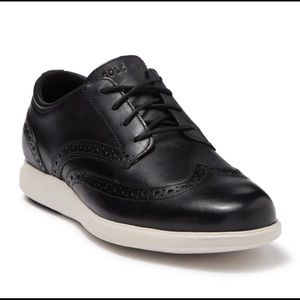 🌟 S O L D 🌟Cole haan shoes